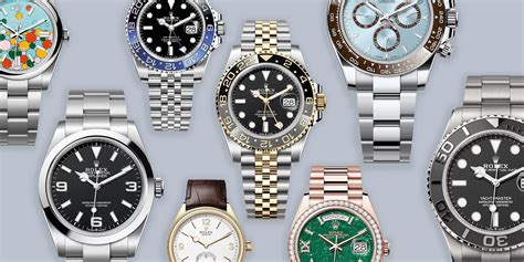 rolex sell online|best website for selling rolex.